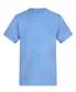Cornflower Blue