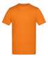Orange Crush