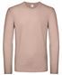 Millennial Pink
