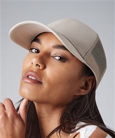 Organic Headwear