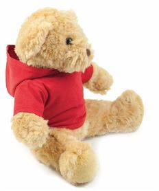 RW873 M and L Bears Available in 6 Colours Mumbles Soft Teddy Jumper for S 